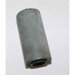 Omix Leaf Spring Pivot Eye Bushing 58-66 CJ Models; 1958-1966