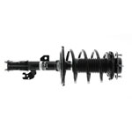 KYB Shocks & Struts Strut Plus Front Right LEXUS ES350 2012-2009; 2009-2012