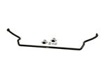 ST Rear Anti-Swaybar Toyota Celica; 2000-2004