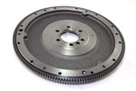 Omix Flywheel- 55-85 Chevy 168 tooth