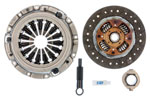 Exedy OEM Clutch Kit MAZDA 6 V6 3