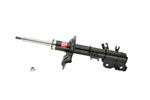 KYB Shocks & Struts Excel-G Front Left INFINITI FX35 2003-08 INFINITI FX45 2003-08; 2003-2008