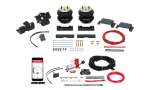 Firestone Ride-Rite All-In-One Wireless Kit 14-23 RAM 2500 2WD/4WD (W217602840)