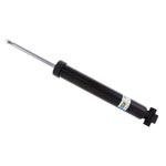 Bilstein B4 OE Replacement Shock Absorber BMW 428i Gran Coupe, Rear; 2015-2015