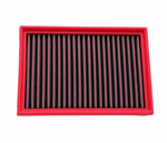 BMC 2013+ Buick Encore 1.4L L4 F/I Replacement Panel Air Filter