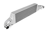 VR Performance Intercooler Upgrade Kia Stinger GT / Genesis G70 3.3L 2018-2020; 2018-2022