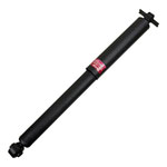 KYB Shocks & Struts Excel-G Rear CHEVROLET Express 2500 2003-11 CHEVROLET Express 3500 (Van) 2006-11; 2003-2011