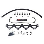 Skunk2 94-05 Mazda Miata Ultra Series Intake Manifold Hardware Kit; 1994-2005