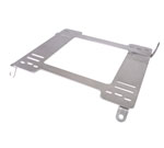 NRG Seat Brackets - 94-01 Acura Integra; 1994-1994