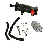 BD Diesel Lift Pump Kit OEM Replacement - 2003-2004.5 Dodge 5.9L; 2003-2004