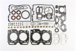 Cometic Street Pro 02-05 Subaru WRX EJ205 DOHC 92mm Bore .041in Thickness Complete Gasket Kit; 2002-2005