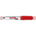 Rancho 90-05 Chevrolet Astro Front RS9000XL Shock; 1990-2005