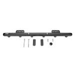 DeatschWerks BMW M50/M52/M54/S50/S52 Fuel Rail; 1990-2000