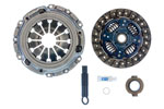 Exedy OEM Clutch Kit ACURA RSX L4 2; 6 Spd; 2002-2006