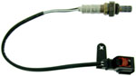 NGK Chrysler Sebring 2004-2003 NTK Direct Fit Oxygen Sensor; 2003-2004