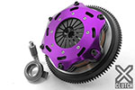 XClutch Motorsport Clutch Kit Toyota Corolla