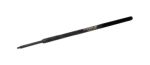 Torque Solution 93-04 Subaru Impreza / 90-04 Legacy / 98-04 Forester Axle Roll Pin Tool