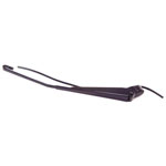 Omix Wiper Arm Rear W/Washer Tube- 97-01 Cherokee; 1997-2001