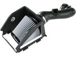 aFe MagnumFORCE Intake Stage-2 Pro DRY S 00-04 Toyota Tundra V8 4.7L; 2000-2004