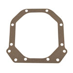 Yukon Gear Gasket / 63 - 79 Ci Corvette; 1963-1979