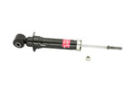 KYB Shocks & Struts Excel-G Rear PONTIAC Vibe (AWD) 2003-06 TOYOTA Matrix (AWD) 2003-06; 2003-2006