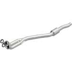 MagnaFlow Conv Direct Fit OEM 96-98 BMW 740iL 4.4L; 1996-1998