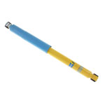 Bilstein B6 Shock Absorber Nissan Xterra Rear