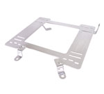 NRG Seat Brackets - 99-04 Ford Mustang; 1999-1999