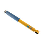 Bilstein B6 Shock Absorber GMC Savana Rear; 2500