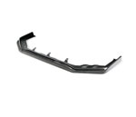 Seibon Carbon Fiber Mb3 Style Front Lip Subaru Impreza Wrx Sti