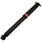 KYB Shocks & Struts Excel-G Rear DODGE Dakota 1987-96; 1987-1996