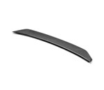 Seibon Carbon Fiber Bt Style Rear Spoiler Lexus Is250/350; 2014-2016