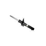 Bilstein B4 OE Replacement Suspension Strut Assembly Audi TT Quattro, Front; 2016-2016