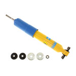 Bilstein B6 Shock Absorber Ford Expedition Front; 1997-2002