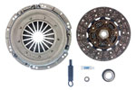 Exedy OEM Clutch Kit C1500 V8 5; 1992-1996