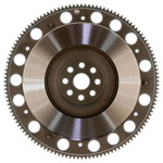 Exedy Lightweight Flywheel SCION FR-S H4 2