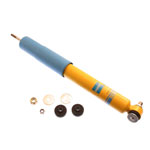 Bilstein B6 Performance Shock Absorber Pontiac Firebird Rear; 1982-1992