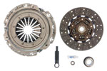 Exedy OEM Clutch Kit S10 V6 4.3; 1994-1995