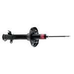 KYB Shocks & Struts Excel-G Front Left SUBARU Outback 2013-14; 2013-2014