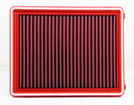 BMC 2015+ Hyundai Sonata VII (LF) 1.6 GDI Replacement Panel Air Filter