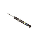 Bilstein B4 OE Replacement Shock Absorber Mercedes Benz SL500 Rear