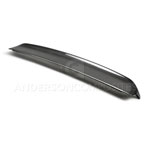 Anderson Composites 15-19 Dodge Challenger Type-PS Rear Spoiler