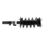 KYB Shocks & Struts Strut Plus Front Left FORD Taurus AWD 2009-2008; 2008-2009