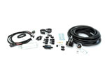 FAST Fuel System Kit EZ2.0 In-Line