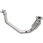 MagnaFlow 05-06 Pontiac G6 6 3.5L Direct-Fit Catalytic Converter; 2005-2006