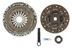 Exedy OEM Clutch Kit VW CORRADO L4 1.8; 1990-1992