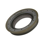 Yukon Gear C5 Vette Axle Seal; 1997-2004