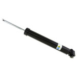 Bilstein B4 OE Replacement Shock Absorber BMW 428i xDrive Gran Coupe, Rear; 2015-2015