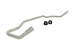 Whiteline 5/89-03 Nissan Skyline R32 GTR AWD Front 22mm Heavy Duty Adjustable Sway Bar