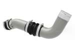 K&N 17-19 Chevrolet 2500/3500 V8-6.6L TD Charge Pipe